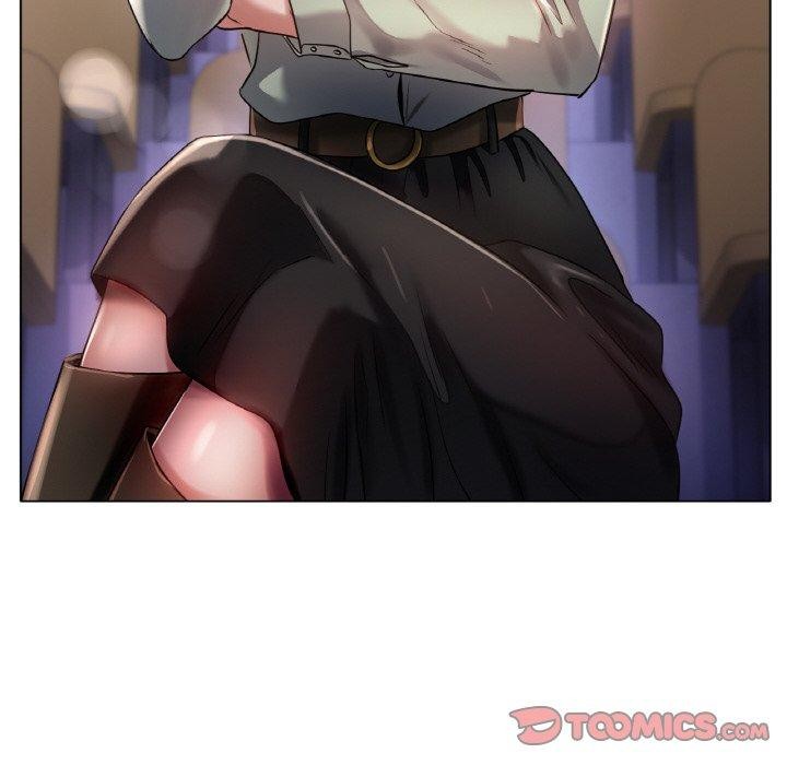 第68话 - 第33.jpg页