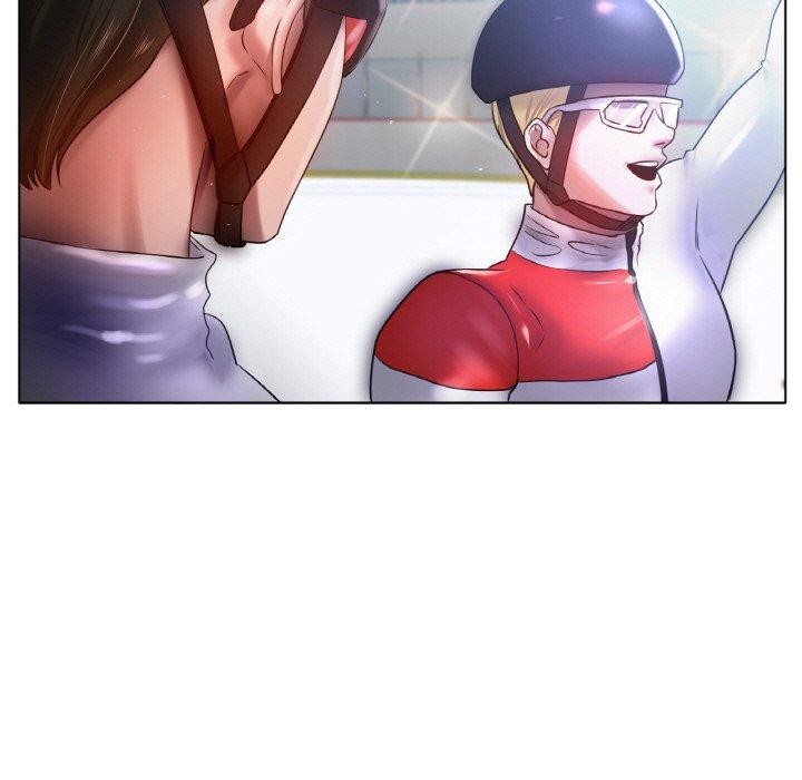 第68话 - 第42.jpg页