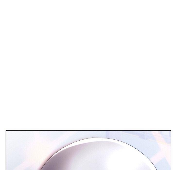 第68话 - 第44.jpg页