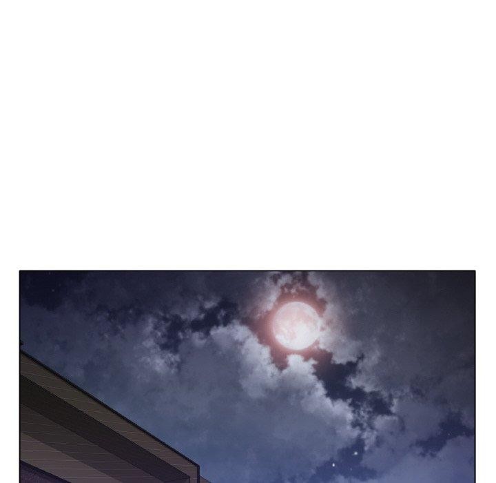 第68话 - 第47.jpg页