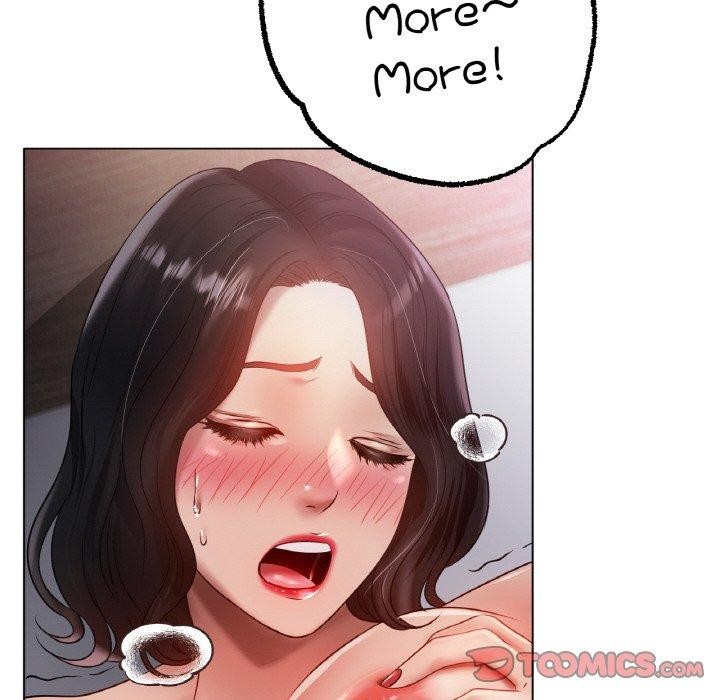 第68话 - 第57.jpg页