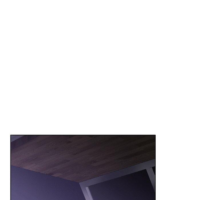 第68话 - 第61.jpg页