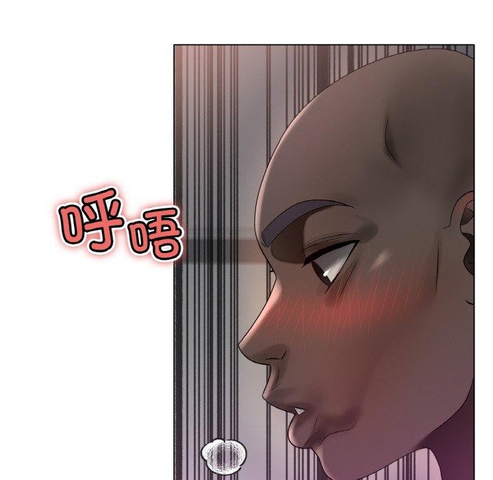 第68话 - 第65.jpg页