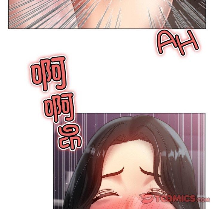 第68话 - 第75.jpg页