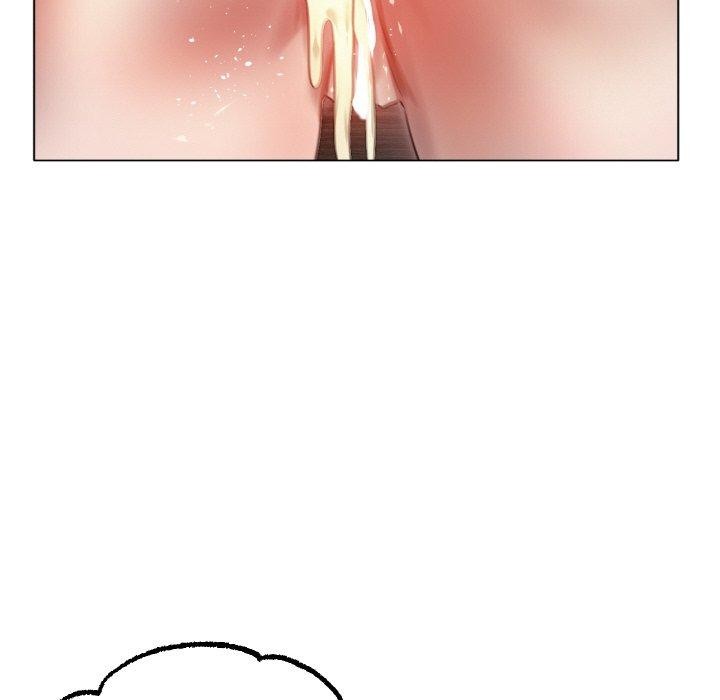 第68话 - 第98.jpg页