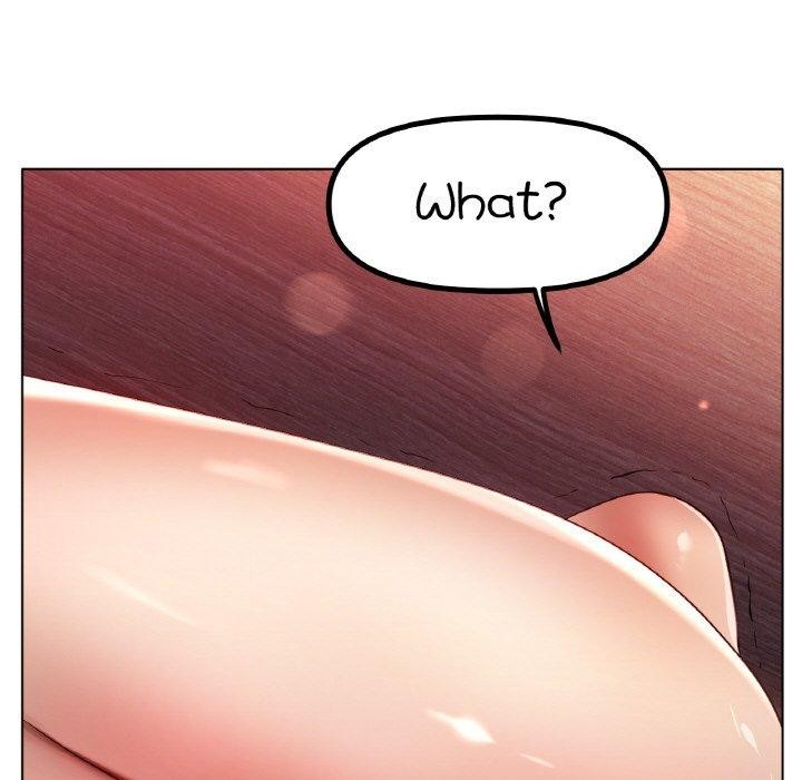 第68话 - 第104.jpg页