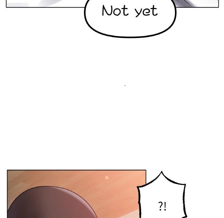 第68话 - 第106.jpg页