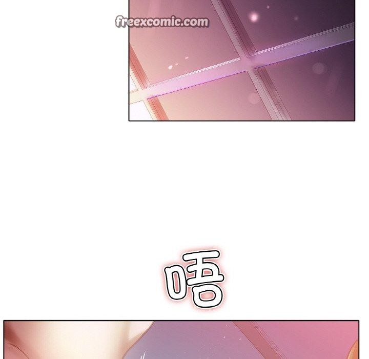 第68话 - 第112.jpg页
