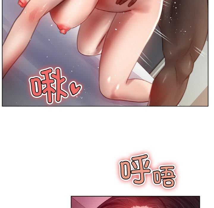 第68话 - 第114.jpg页