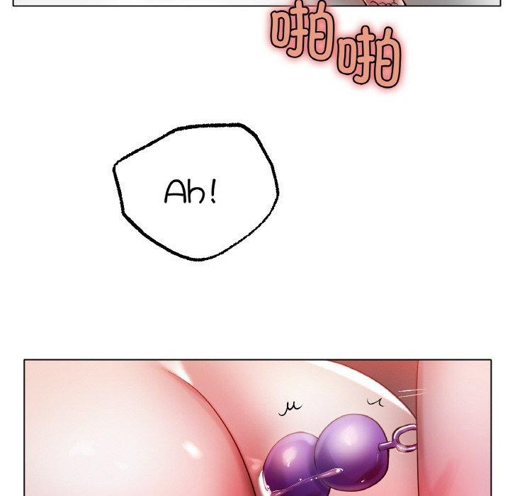 第68话 - 第118.jpg页