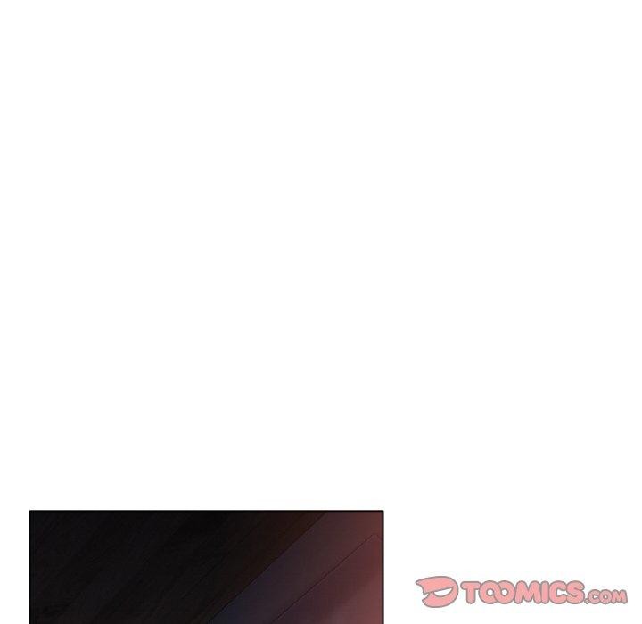 第68话 - 第123.jpg页