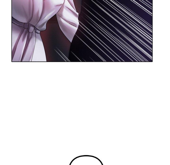 第68话 - 第131.jpg页