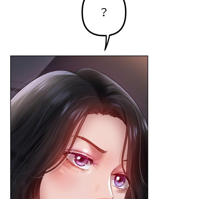 第68话 - 第132.jpg页