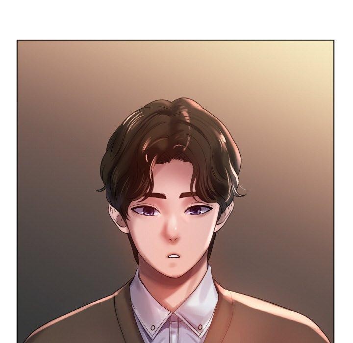 第68话 - 第134.jpg页