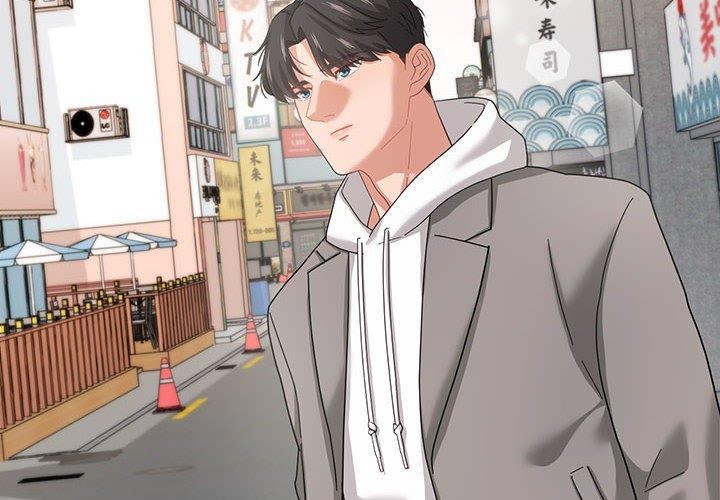 第6话 - 第4.jpg页