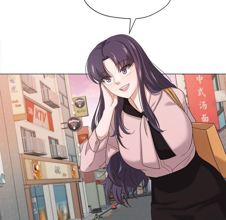 第6话 - 第9.jpg页
