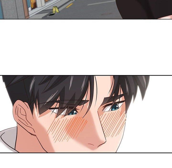第6话 - 第10.jpg页