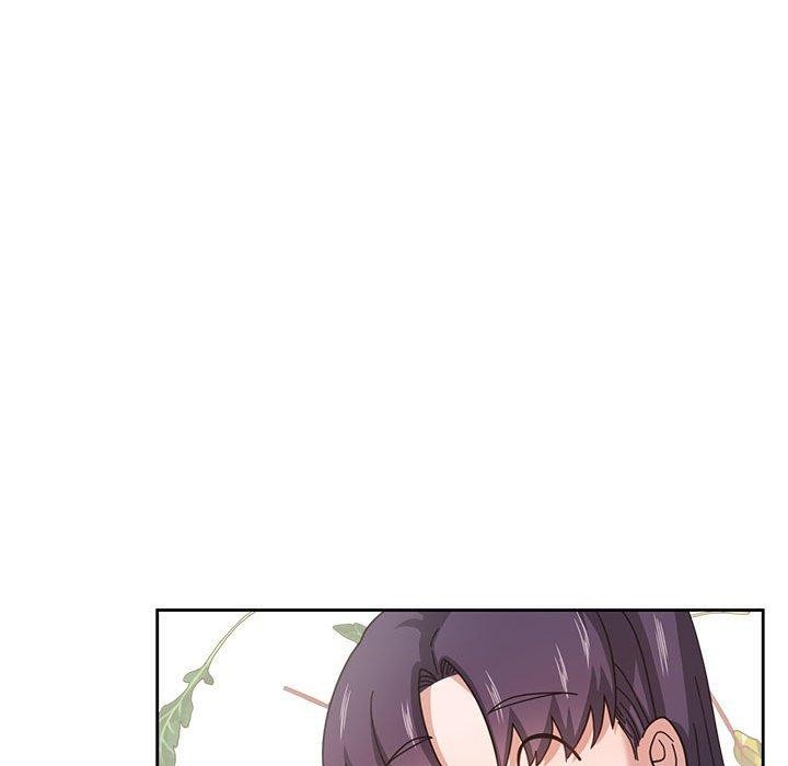 第6话 - 第43.jpg页