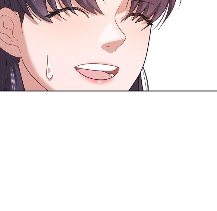 第6话 - 第59.jpg页