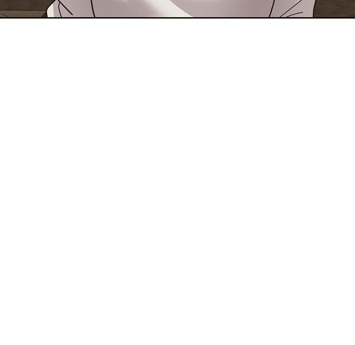 第6话 - 第69.jpg页