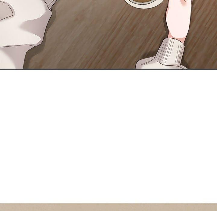 第6话 - 第75.jpg页