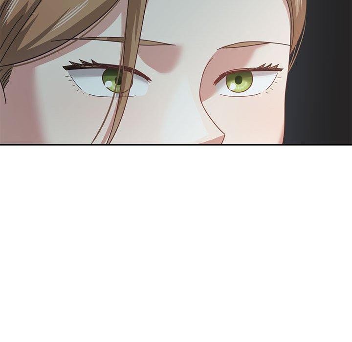 第6话 - 第84.jpg页