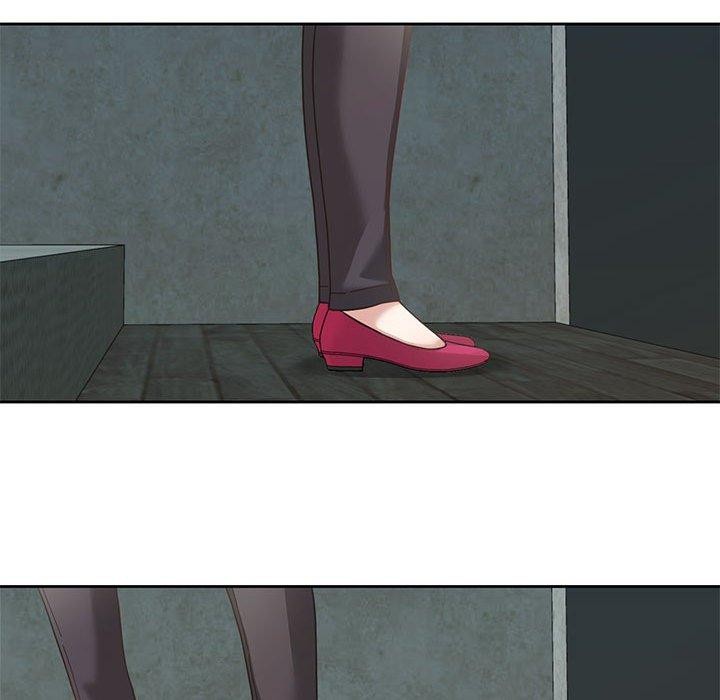 第6话 - 第87.jpg页
