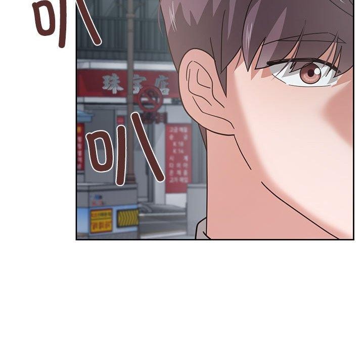 第6话 - 第98.jpg页