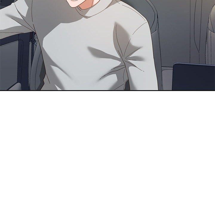 第6话 - 第103.jpg页