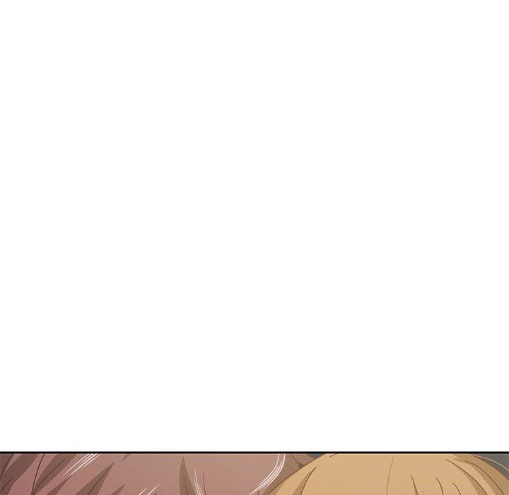 第6话 - 第107.jpg页