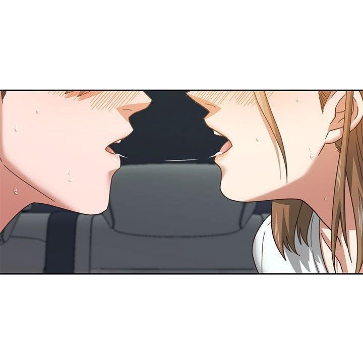 第6话 - 第110.jpg页
