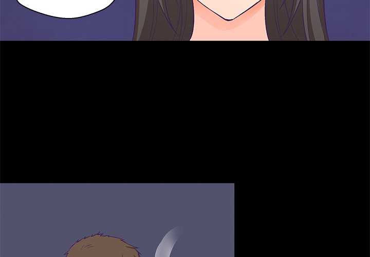 第1话 - 第4.jpg页