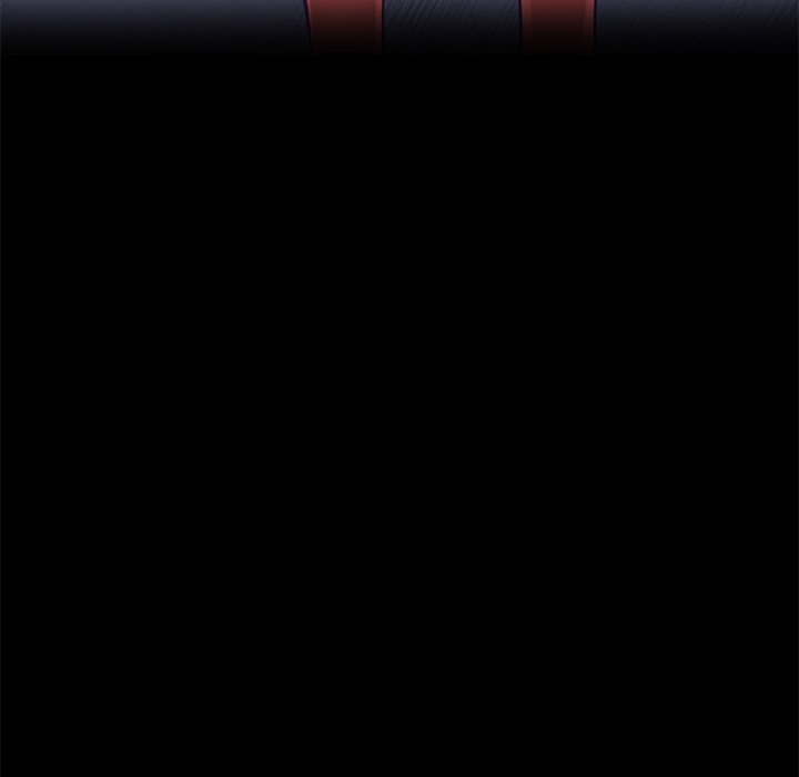 第1话 - 第16.jpg页