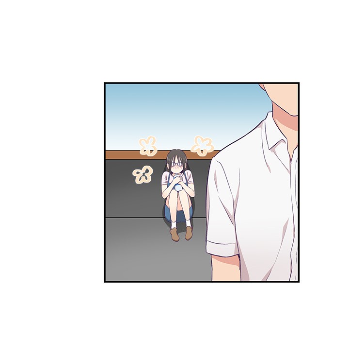 第1话 - 第50.jpg页