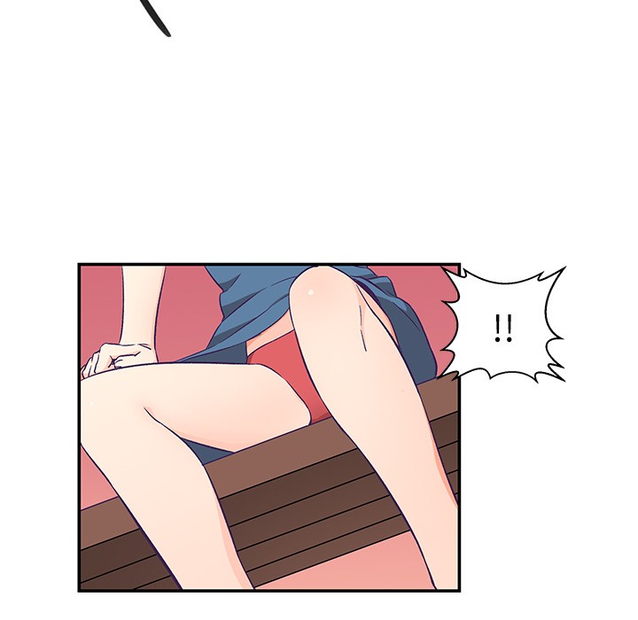第1话 - 第78.jpg页