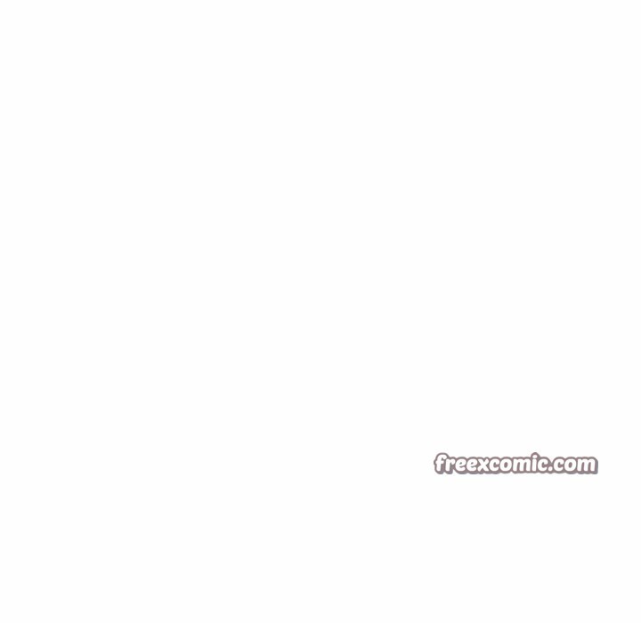 第1话 - 第120.jpg页