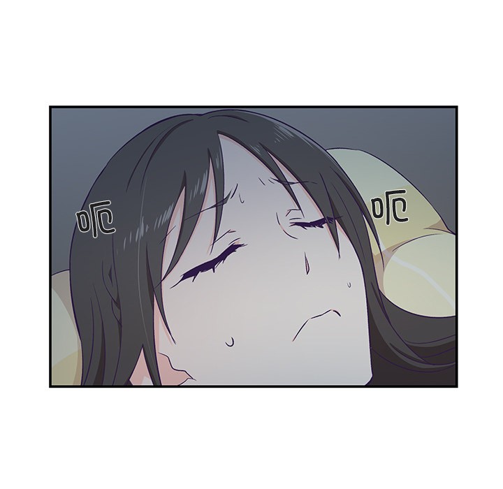 第1话 - 第122.jpg页