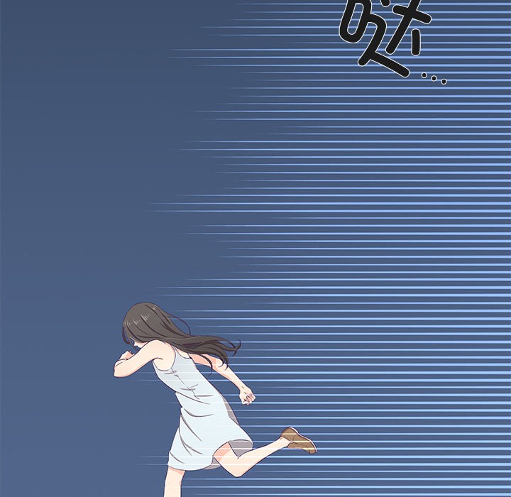 第1话 - 第163.jpg页