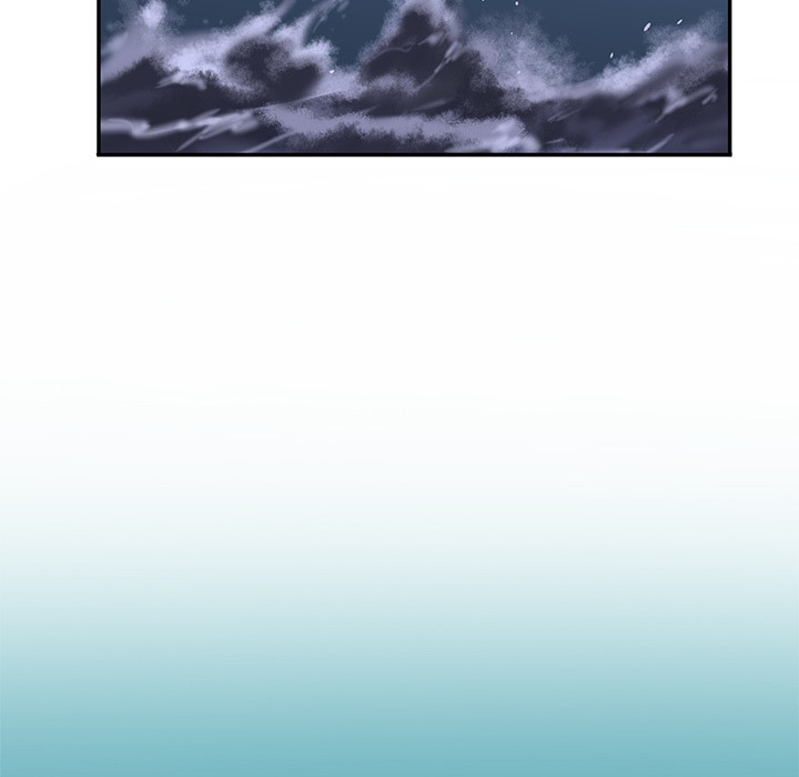 第1话 - 第182.jpg页