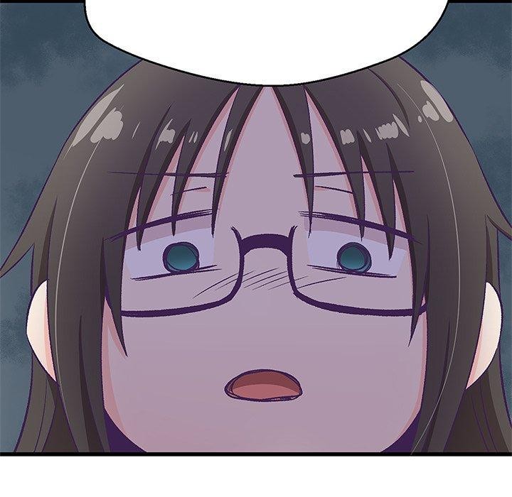 第3话 - 第5.jpg页