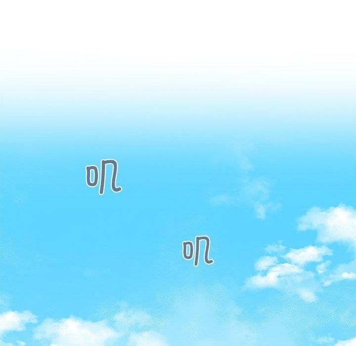 第3话 - 第57.jpg页