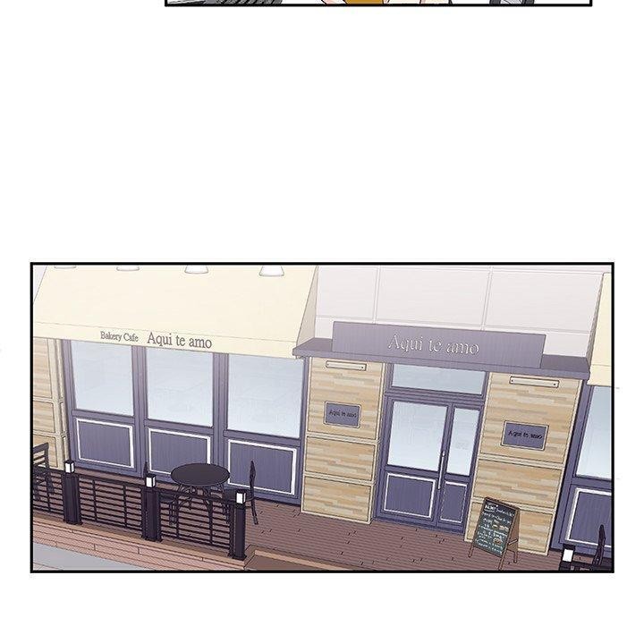 第3话 - 第60.jpg页
