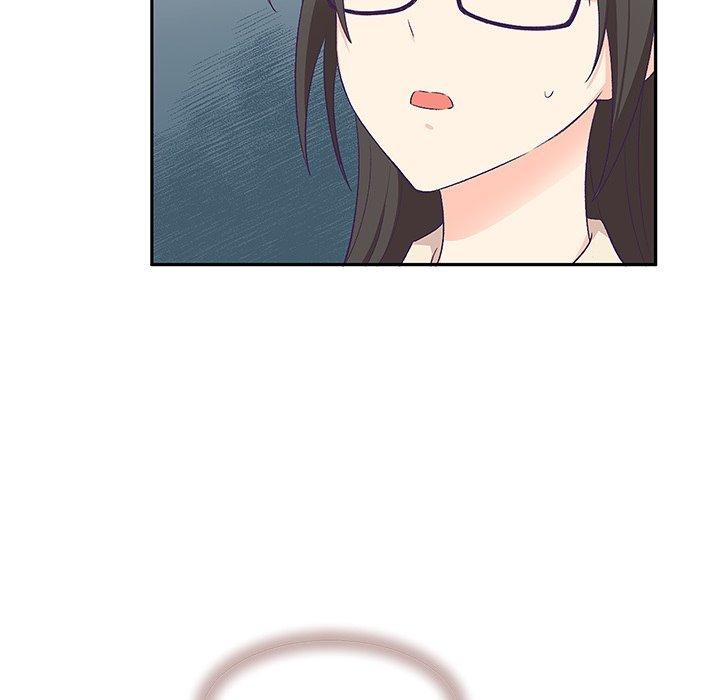 第3话 - 第76.jpg页