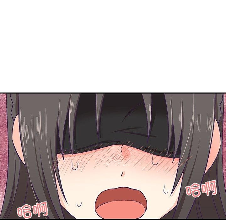 第3话 - 第102.jpg页