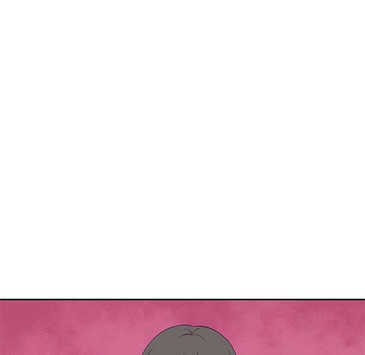 第3话 - 第103.jpg页