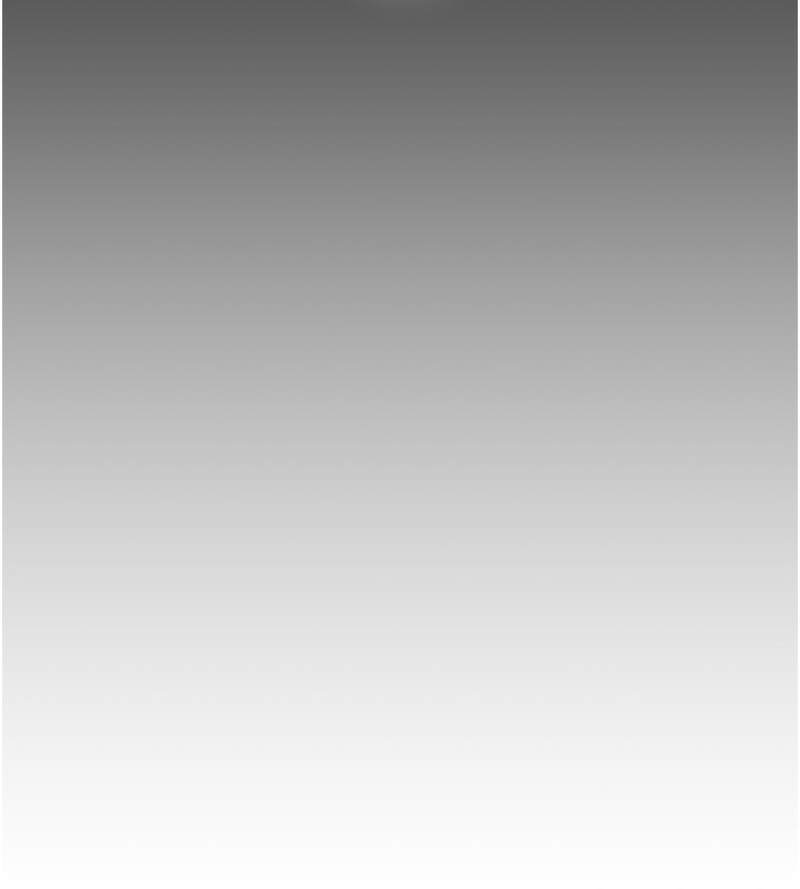 第50话-你女友被我收服了 - 第17.jpg页