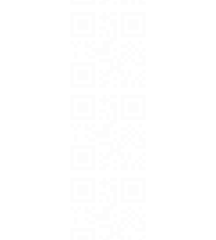 第50话-你女友被我收服了 - 第85.jpg页