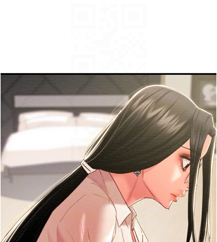 第50话-你女友被我收服了 - 第91.jpg页