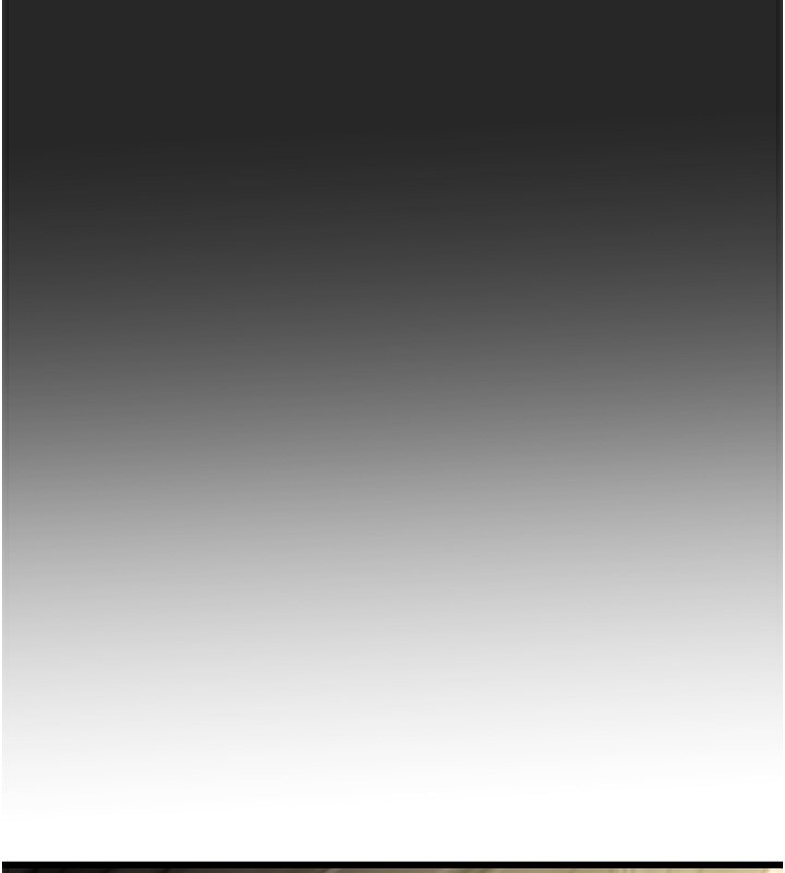 第50话-你女友被我收服了 - 第100.jpg页