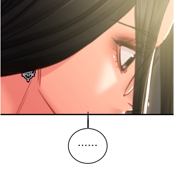 第50话-你女友被我收服了 - 第101.jpg页
